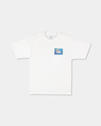 Mens Adiv Moments T-Shirt