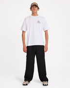 Mens Adiv Moments T-Shirt