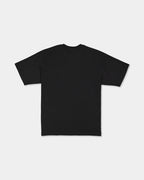 Mens Adiv Patch T-Shirt