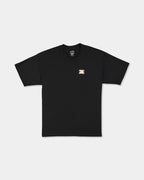 Mens Adiv Patch T-Shirt