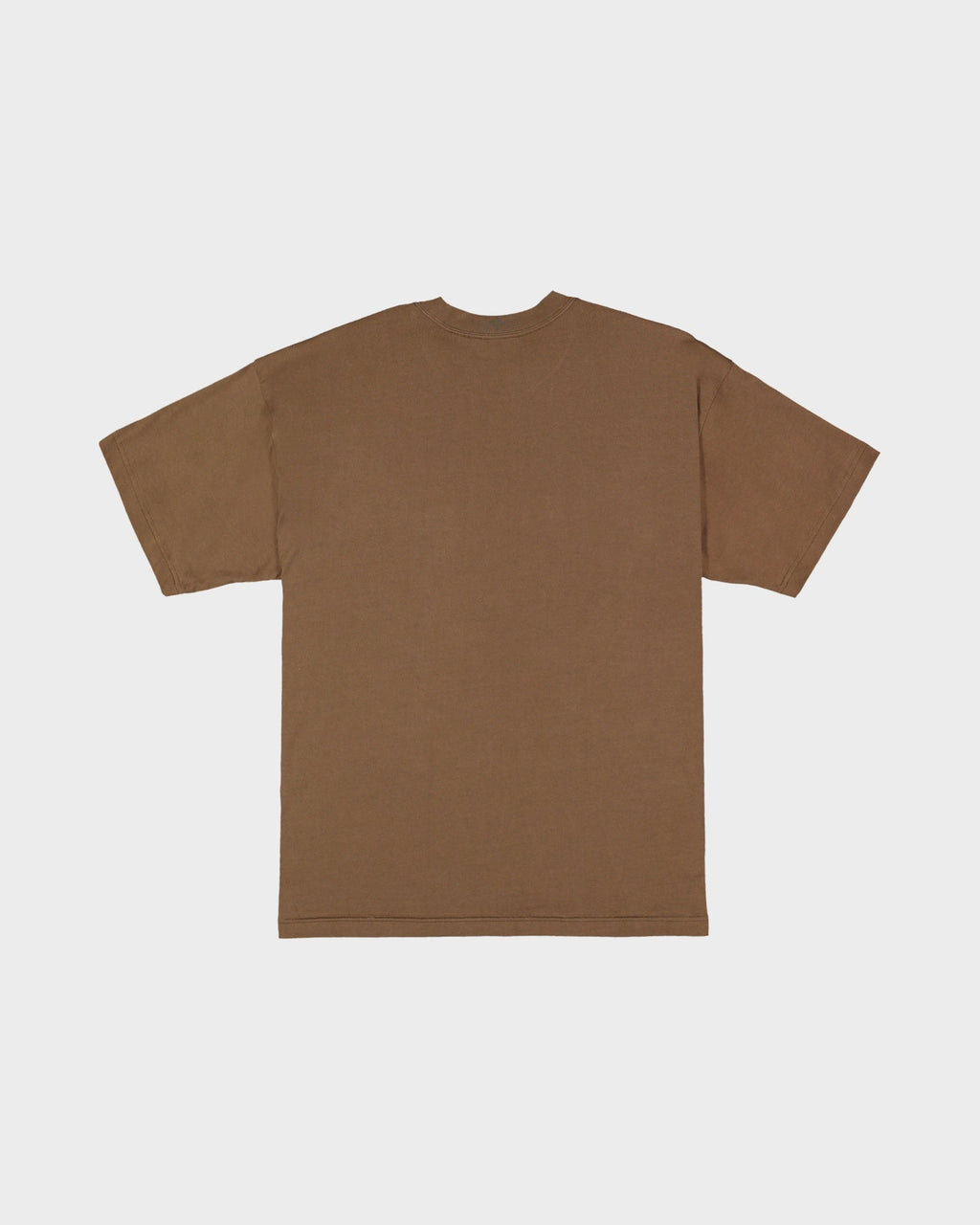 Mens Spec 73 Pulse T-Shirt