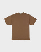 Mens Spec 73 Pulse T-Shirt