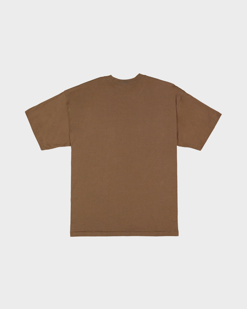 Mens Spec 73 Pulse T-Shirt