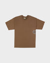 Mens Spec 73 Pulse T-Shirt