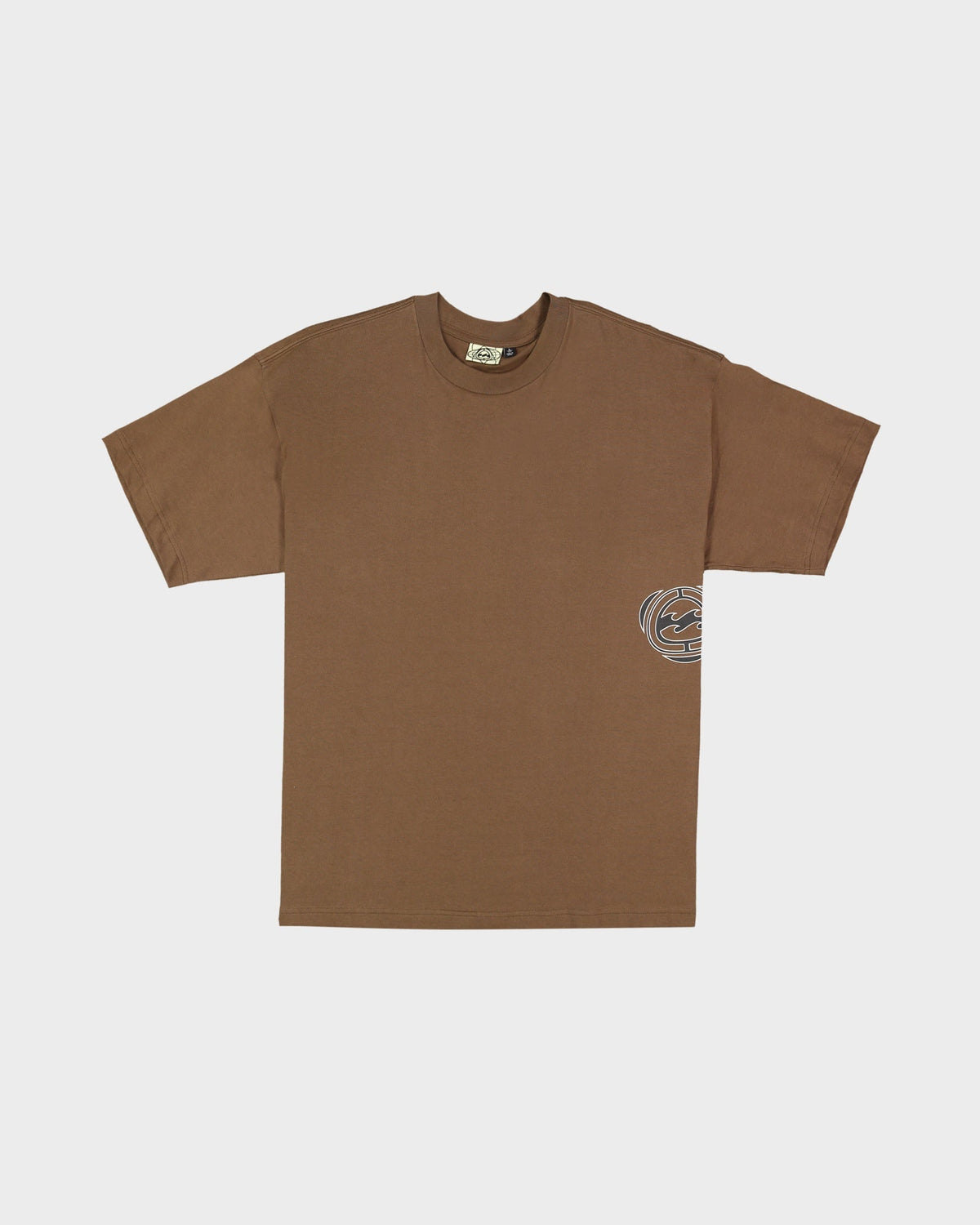Mens Spec 73 Pulse T-Shirt