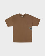 Mens Spec 73 Pulse T-Shirt