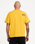 ubyzt00806_billabong_yel_bck1