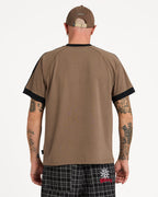 ubyzt00808_billabong_kqd0_bck1