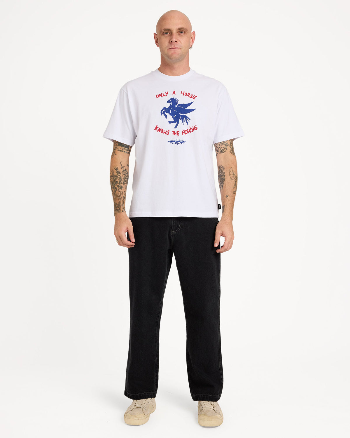 ubyzt00810_billabong_wht_frt9