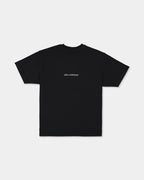 ubyzt00815_billabong_blk_bck1_flat