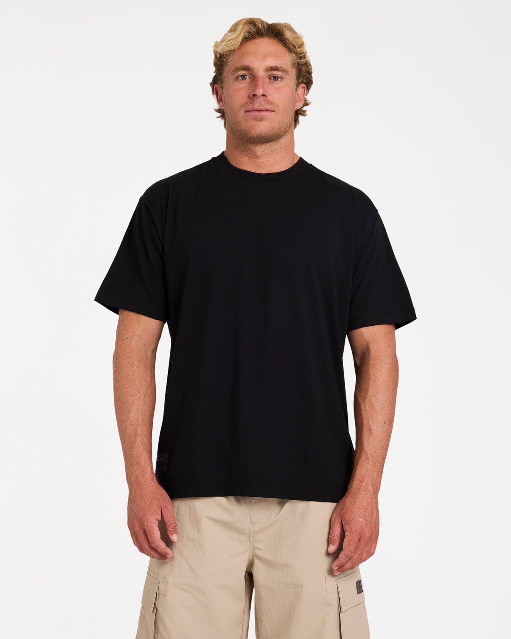 ubyzt00815_billabong_blk_frt1