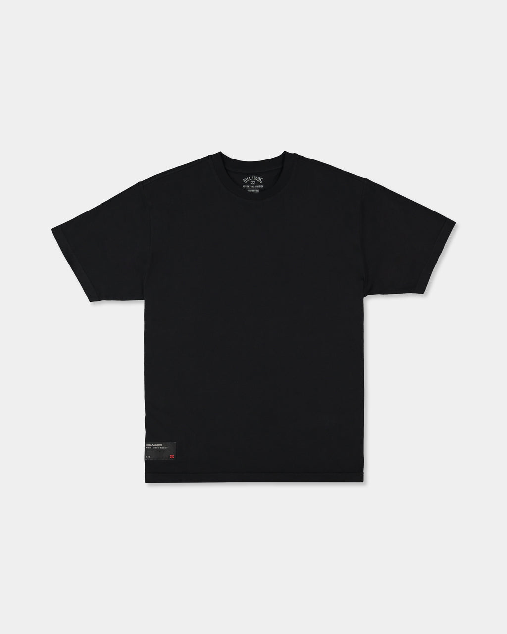 ubyzt00815_billabong_blk_frt1_flat