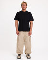 Mens Strike Mission T-Shirt