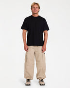 ubyzt00815_billabong_blk_frt9