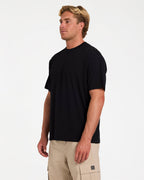 ubyzt00815_billabong_blk_sd1