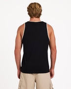 ubyzt00816_billabong_blk_bck1