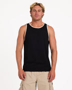 ubyzt00816_billabong_blk_frt1