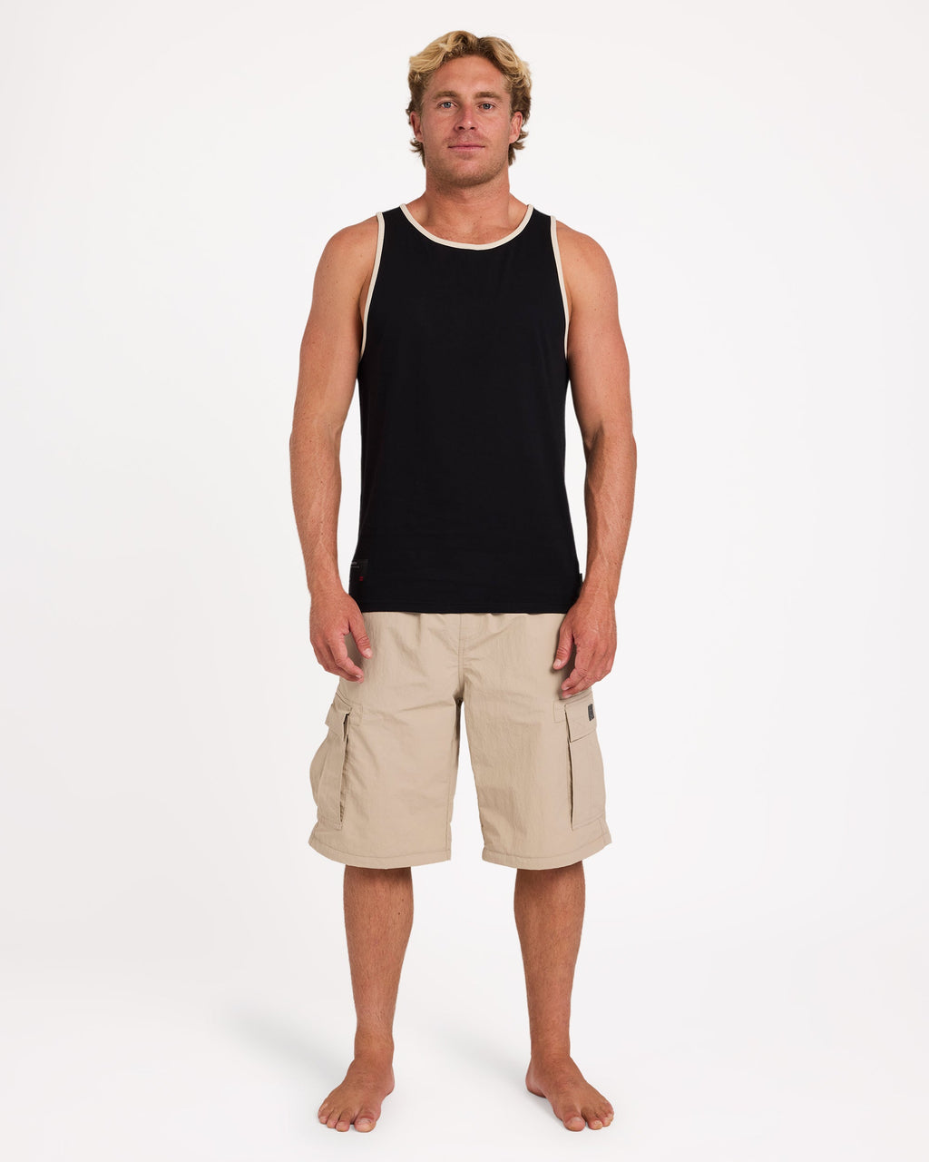 ubyzt00816_billabong_blk_frt9