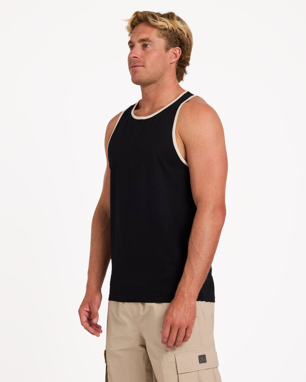 ubyzt00816_billabong_blk_sd1