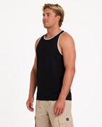 ubyzt00816_billabong_blk_sd1