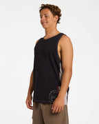 ubyzt00817_billabong_ofb_sd1