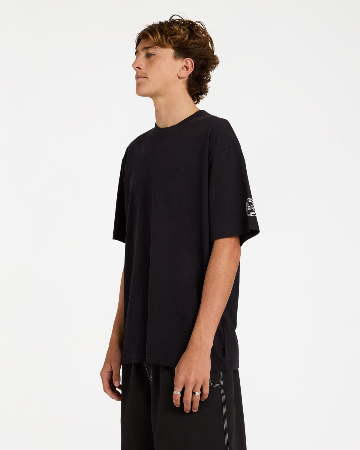 ubyzt00818_billabong_ofb_sd1