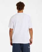 ubyzt00819_billabong_wht_bck1