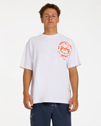 ubyzt00819_billabong_wht_frt1