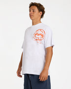 ubyzt00819_billabong_wht_sd1