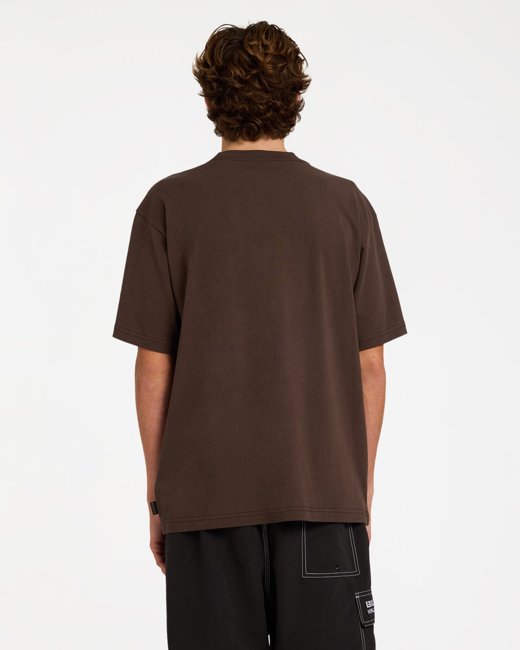 ubyzt00820_billabong_dbr_bck1