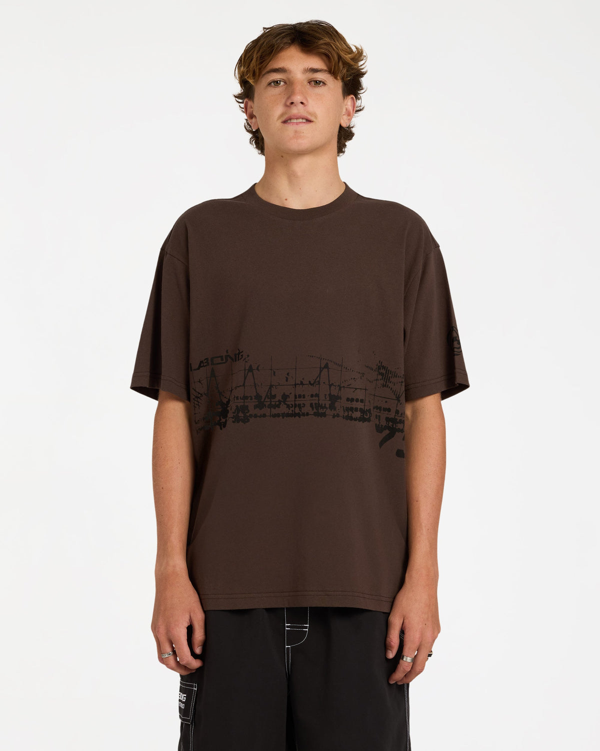 ubyzt00820_billabong_dbr_frt1