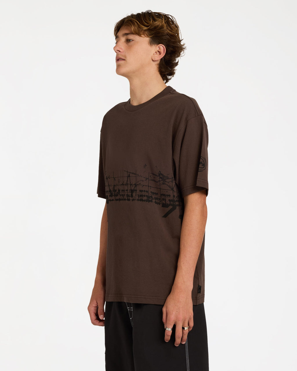 ubyzt00820_billabong_dbr_sd1