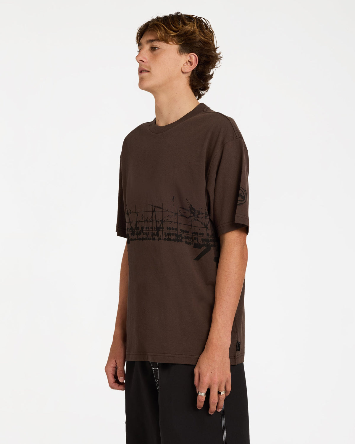 ubyzt00820_billabong_dbr_sd1