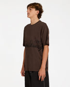 ubyzt00820_billabong_dbr_sd1