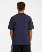 ubyzt00821_billabong_bsp0_bck1