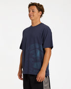 ubyzt00821_billabong_bsp0_sd1