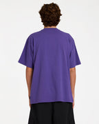 ubyzt00822_billabong_pqe0_bck1