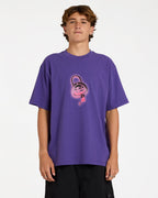 ubyzt00822_billabong_pqe0_frt1