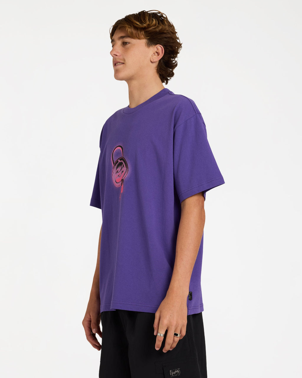 ubyzt00822_billabong_pqe0_sd1
