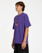 ubyzt00822_billabong_pqe0_sd1