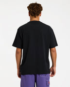 ubyzt00823_billabong_blk_bck1