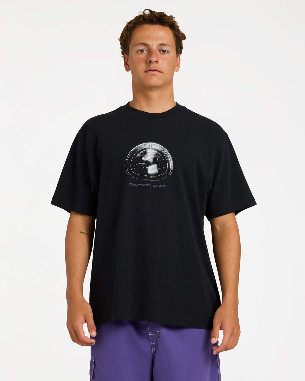 ubyzt00823_billabong_blk_frt1
