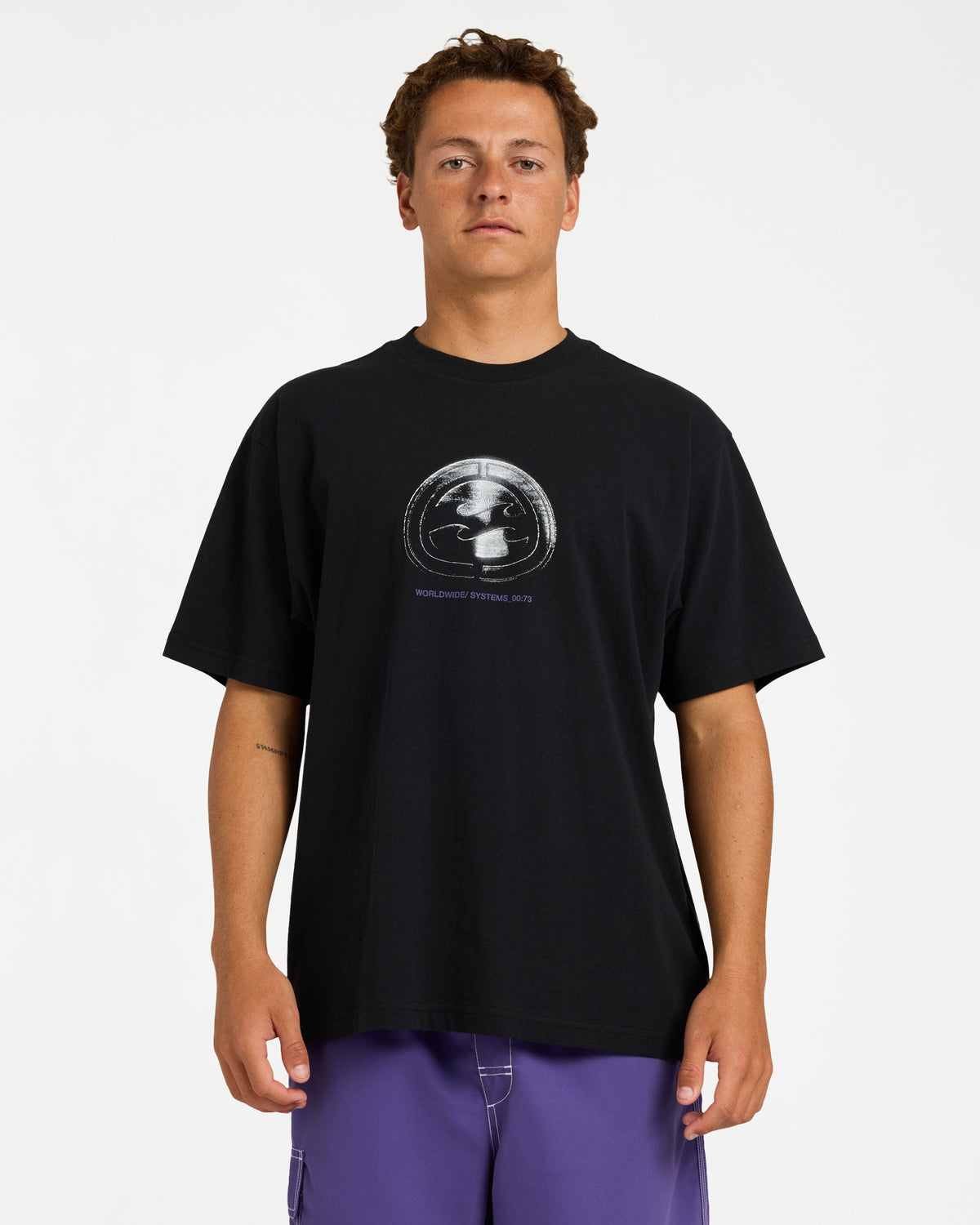 ubyzt00823_billabong_blk_frt1