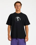 ubyzt00823_billabong_blk_frt1