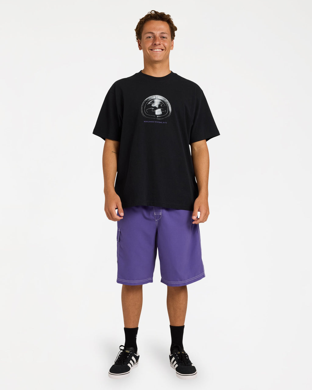 ubyzt00823_billabong_blk_frt9