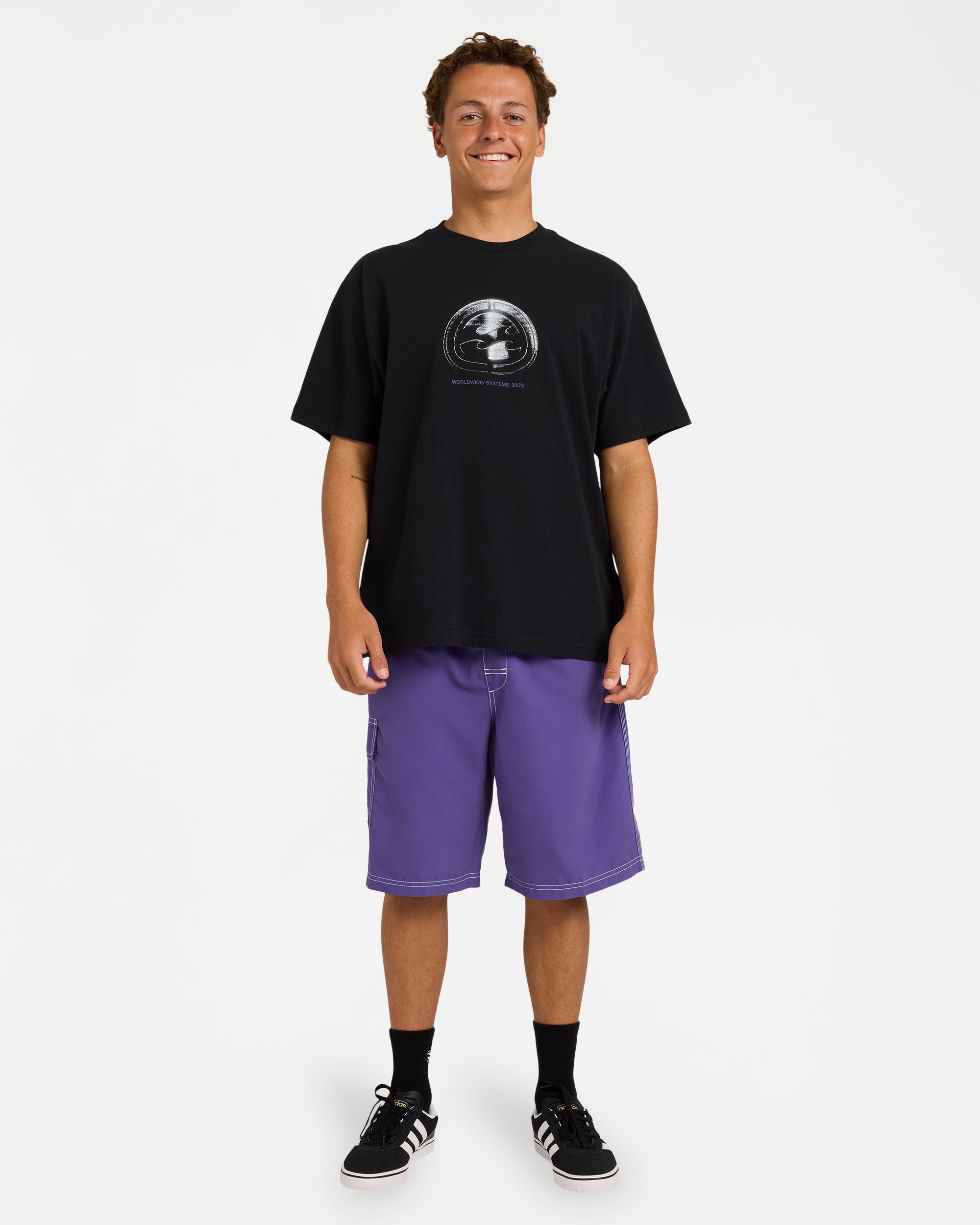 ubyzt00823_billabong_blk_frt9