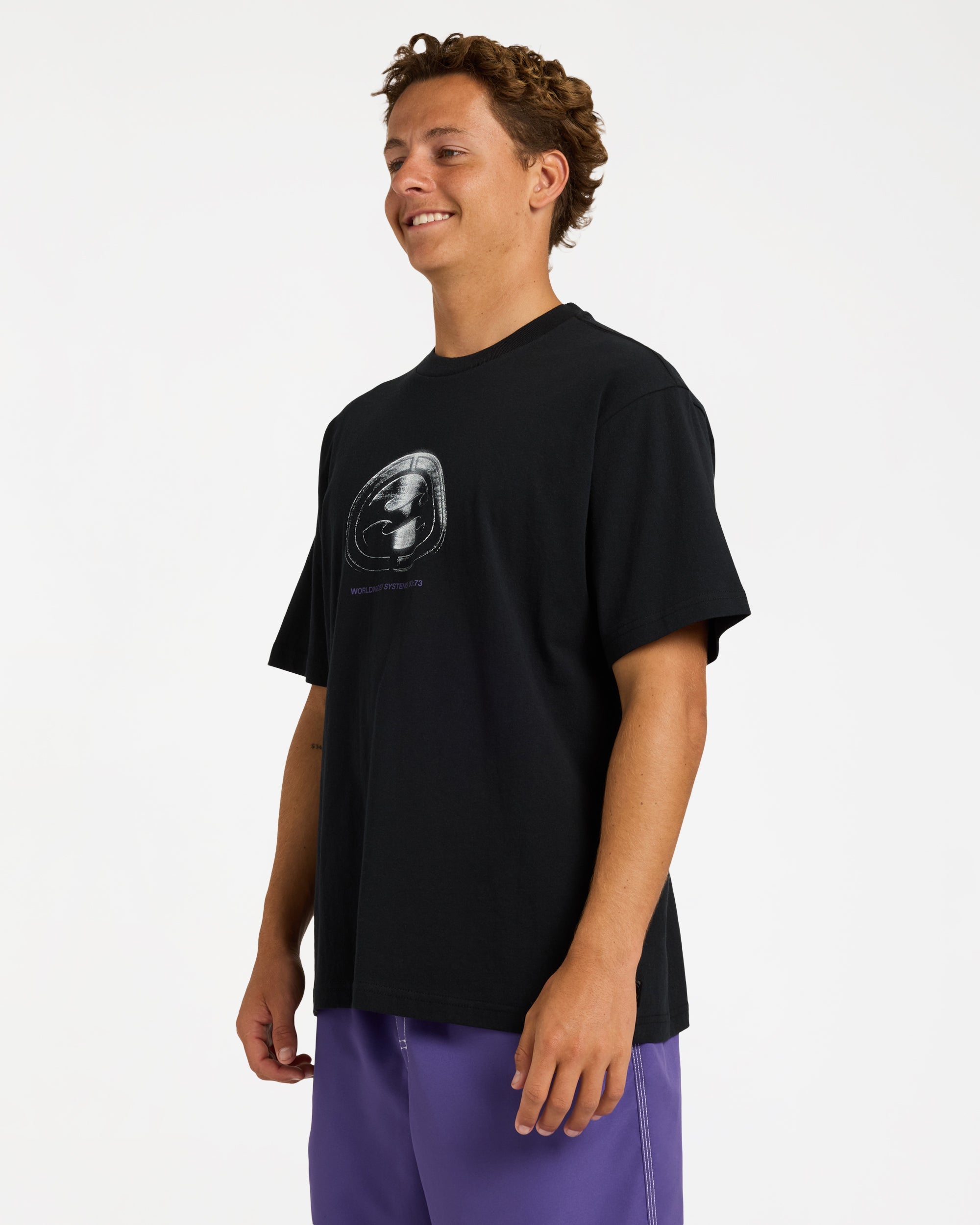 ubyzt00823_billabong_blk_sd1