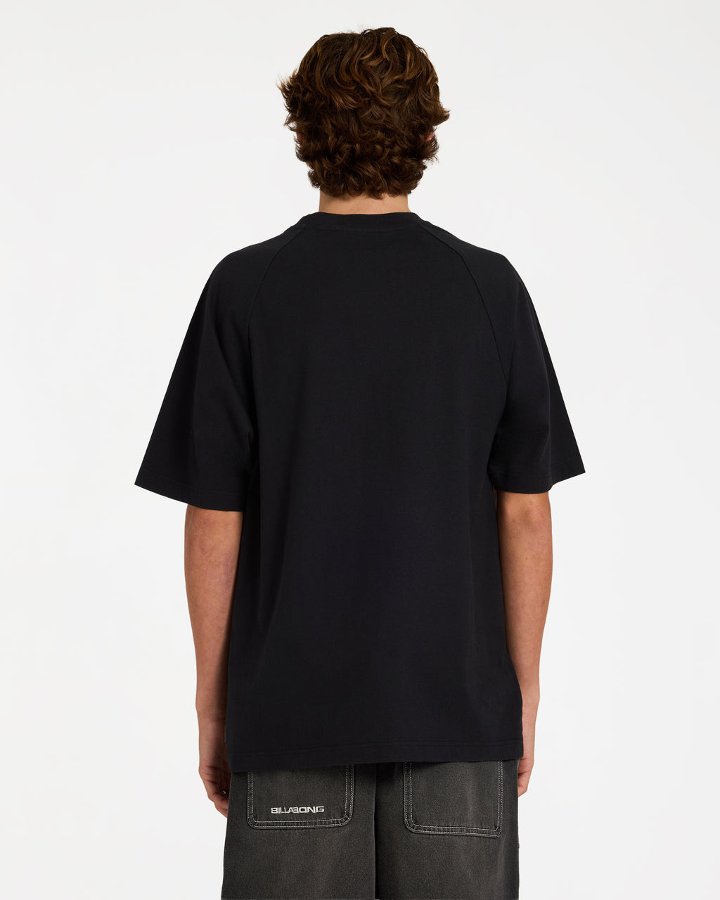 ubyzt00825_billabong_grv_bck1