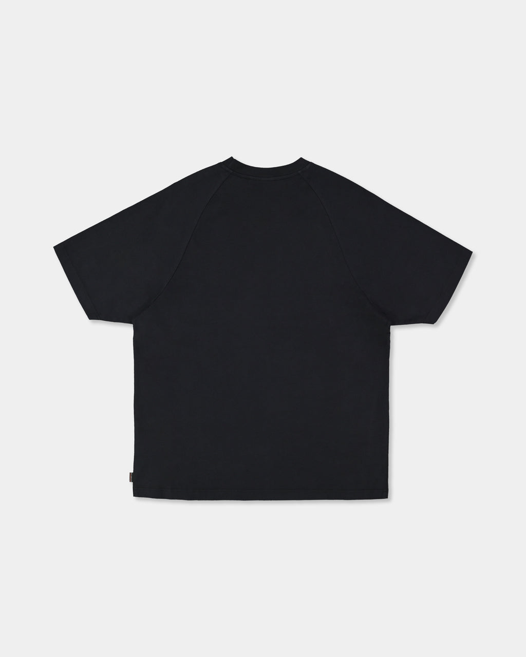 ubyzt00825_billabong_grv_bck1_flat