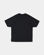 ubyzt00825_billabong_grv_bck1_flat